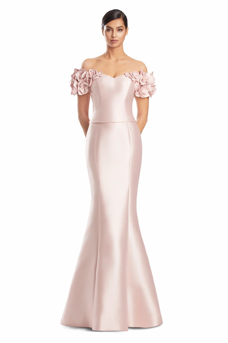 Alexander By Daymor 3254