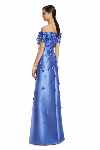 Daymor 3259 #6 default backface vertical thumbnail