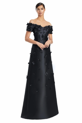 Daymor 3259 #1 frontface vertical thumbnail