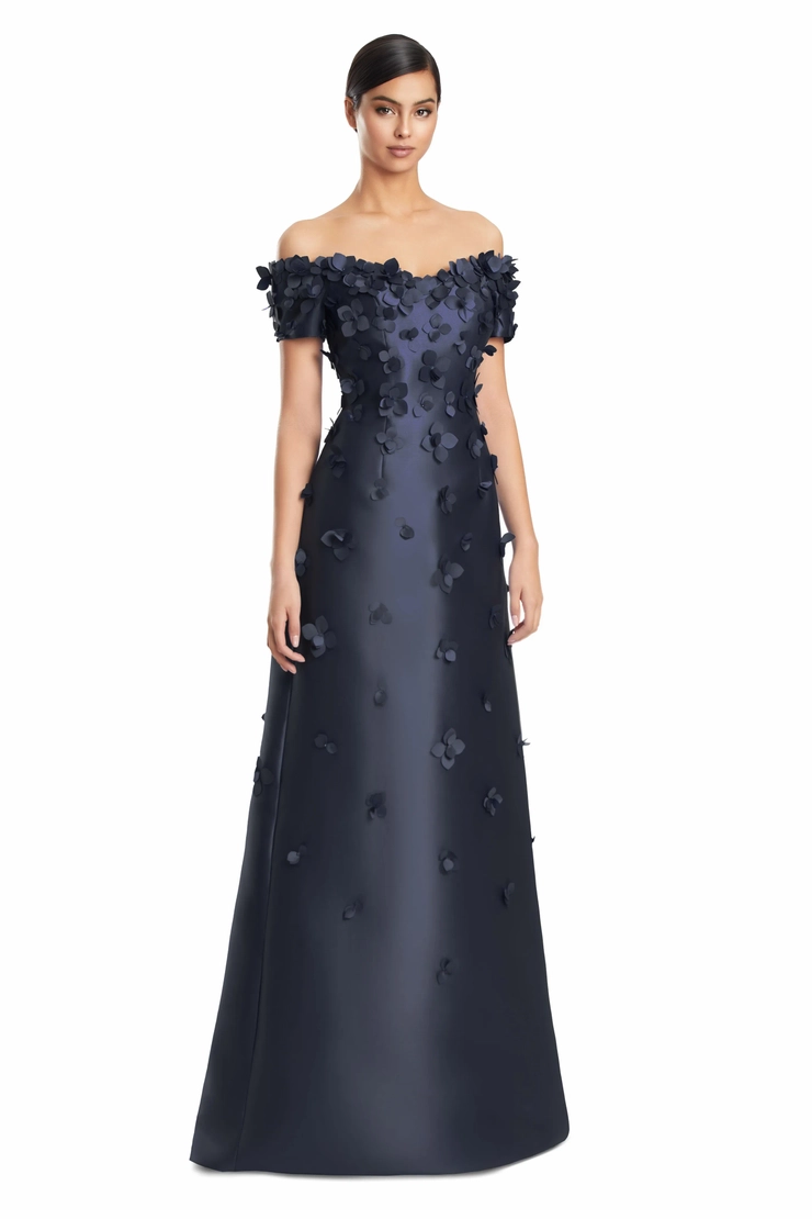 Alexander By Daymor 3259