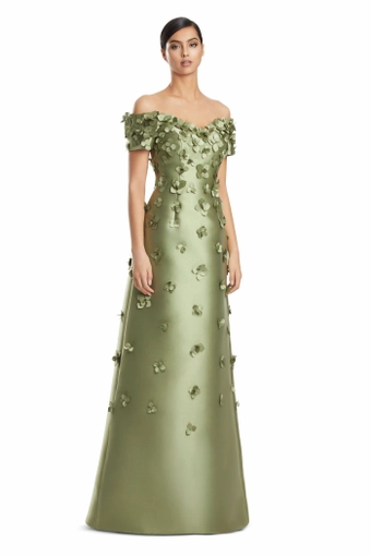 Daymor 3259 #2 frontface vertical thumbnail