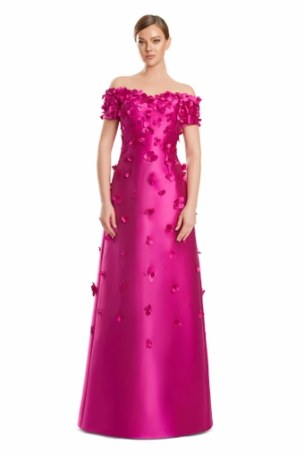 Daymor 3259 #0 default frontface vertical thumbnail