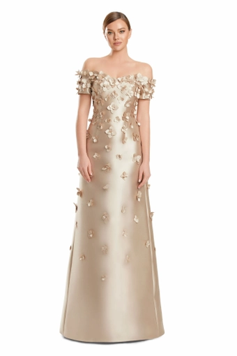 Daymor 3259 #3 frontface vertical thumbnail