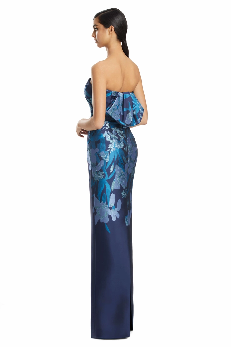 Alexander By Daymor 3262