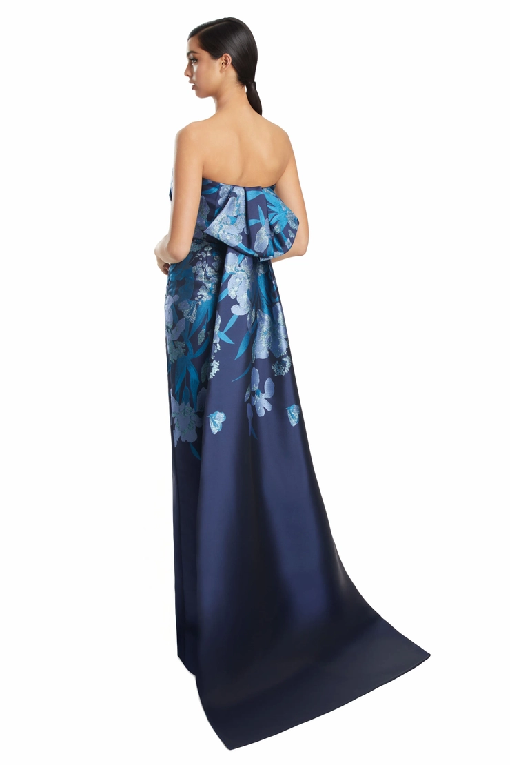 Alexander By Daymor 3262