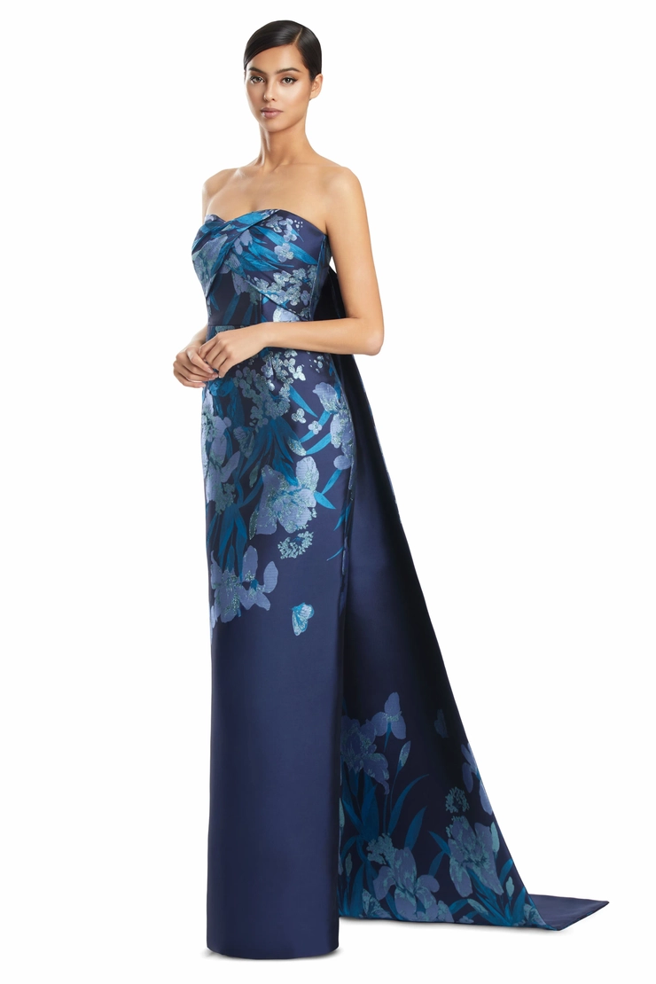 Alexander By Daymor 3262