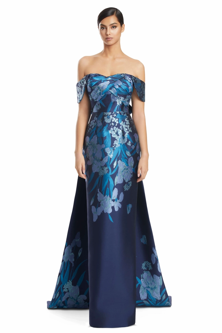 Alexander By Daymor 3262 Default Thumbnail Image