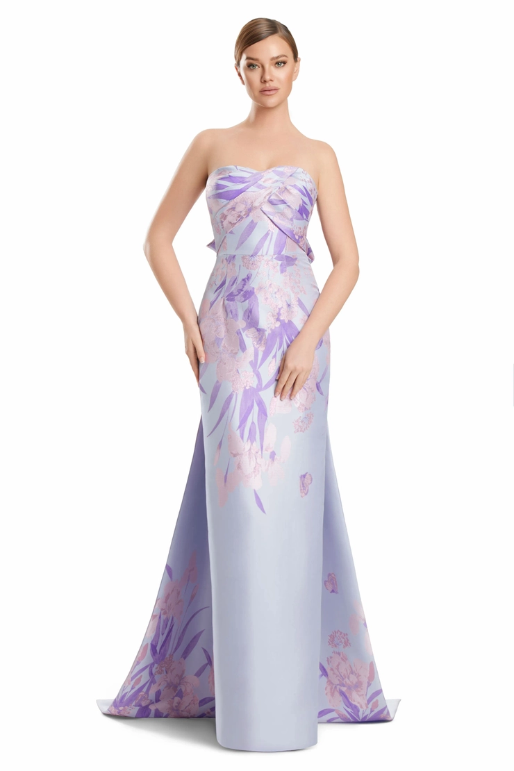 Alexander By Daymor 3262