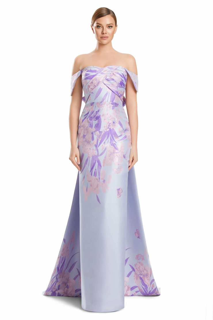 Alexander By Daymor 3262