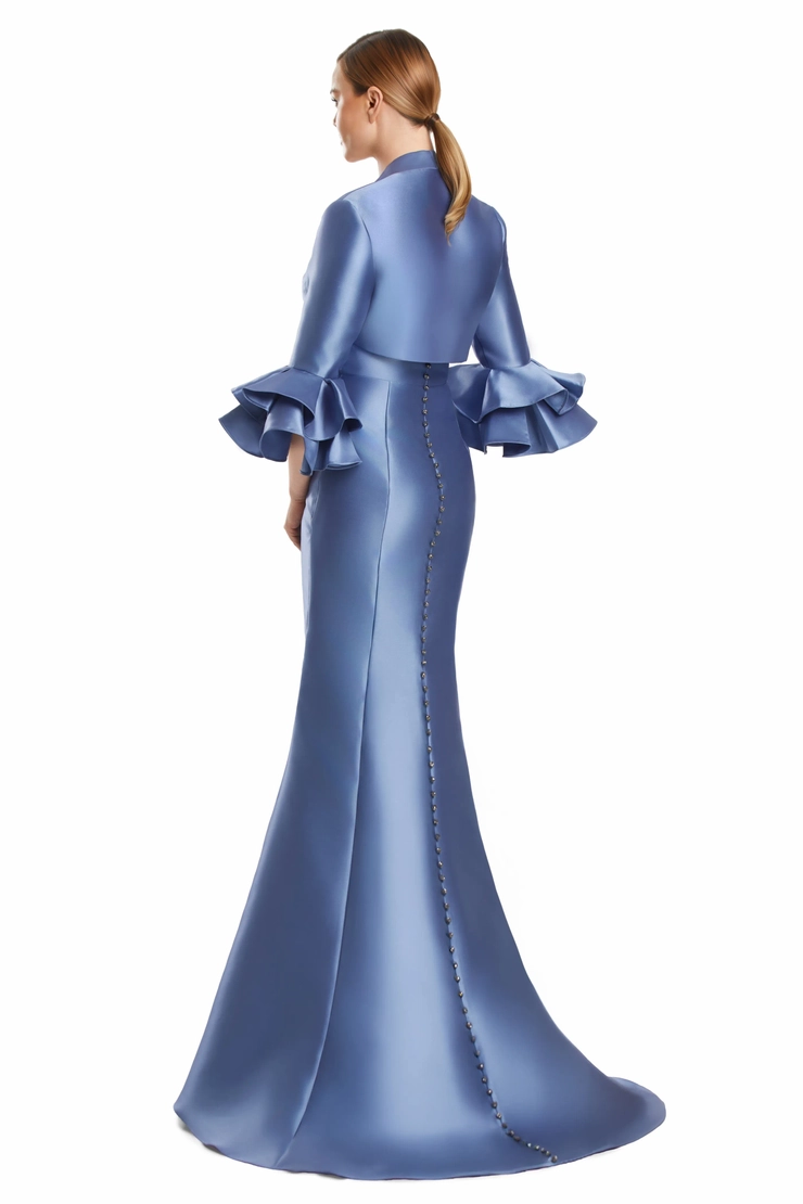 Alexander By Daymor 3263