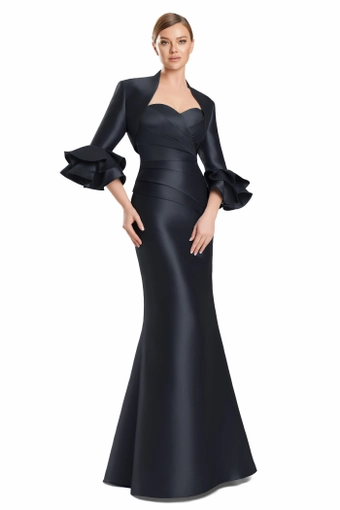 Daymor 3263 #1 frontface vertical thumbnail