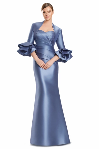 Daymor 3263 #5 frontface vertical thumbnail