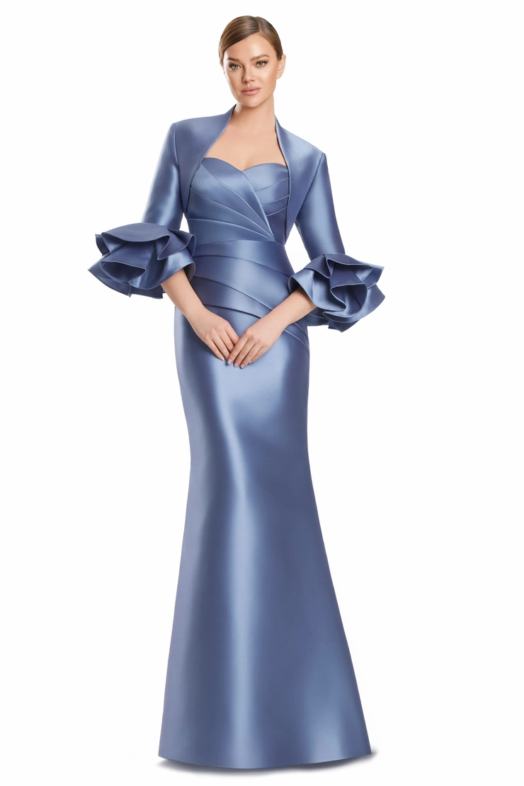 Alexander By Daymor 3263