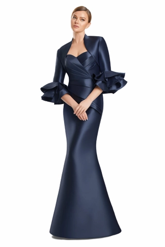 Daymor 3263 #3 frontface vertical thumbnail