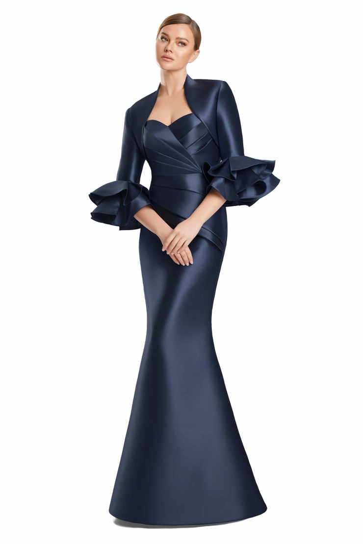 Alexander By Daymor 3263