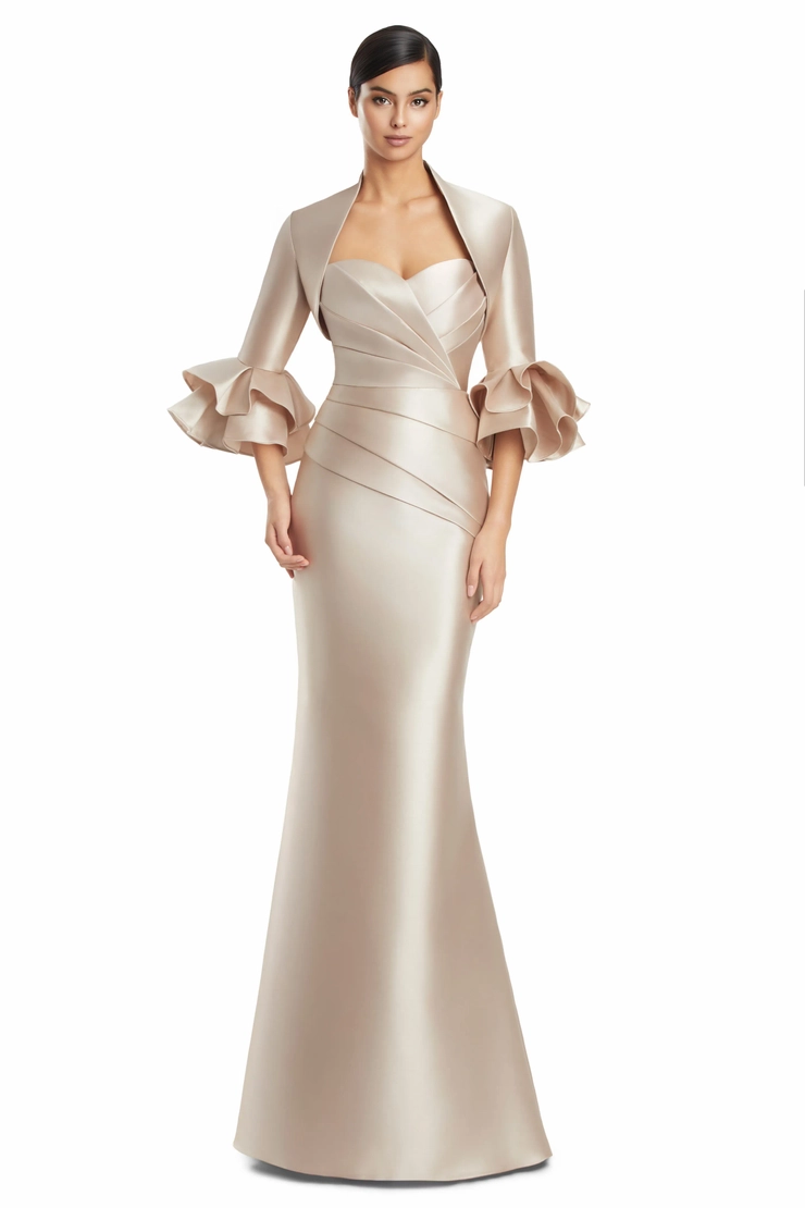 Alexander By Daymor 3263