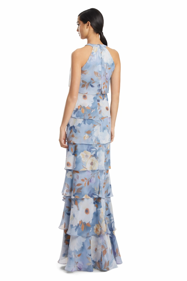 Alexander By Daymor 3268