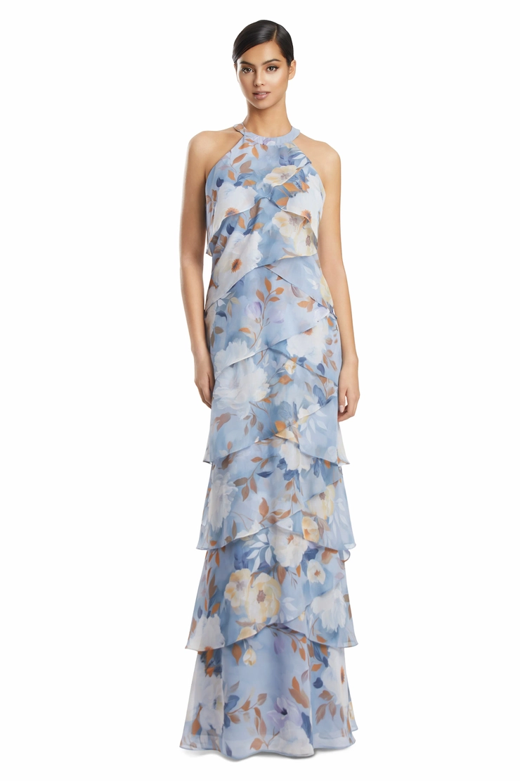 Alexander By Daymor 3268 Default Thumbnail Image