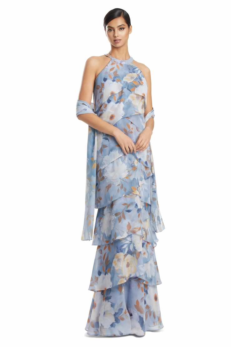 Alexander By Daymor 3268