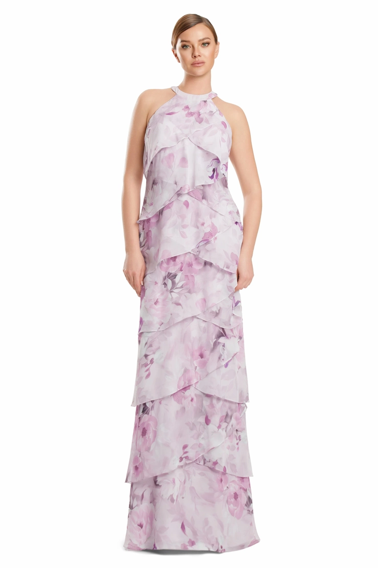 Alexander By Daymor 3268