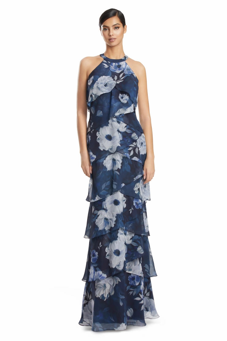 Alexander By Daymor 3268