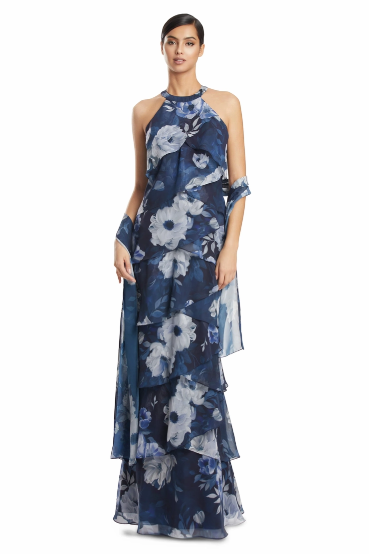 Alexander By Daymor 3268