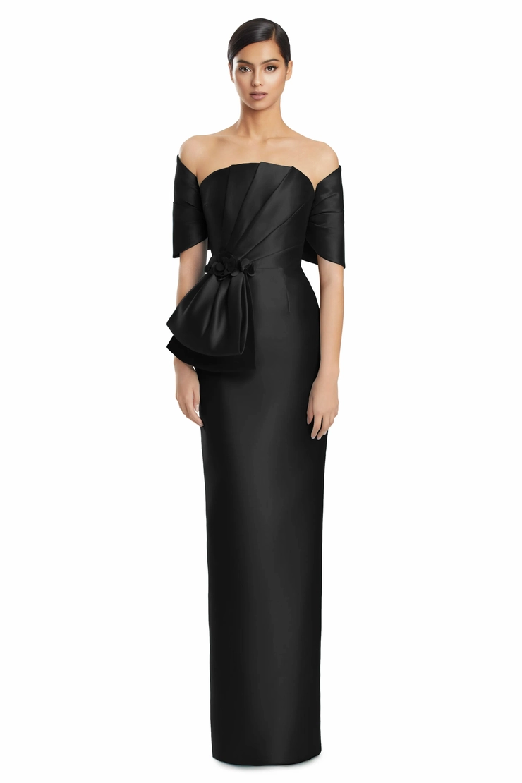 Alexander By Daymor 3271