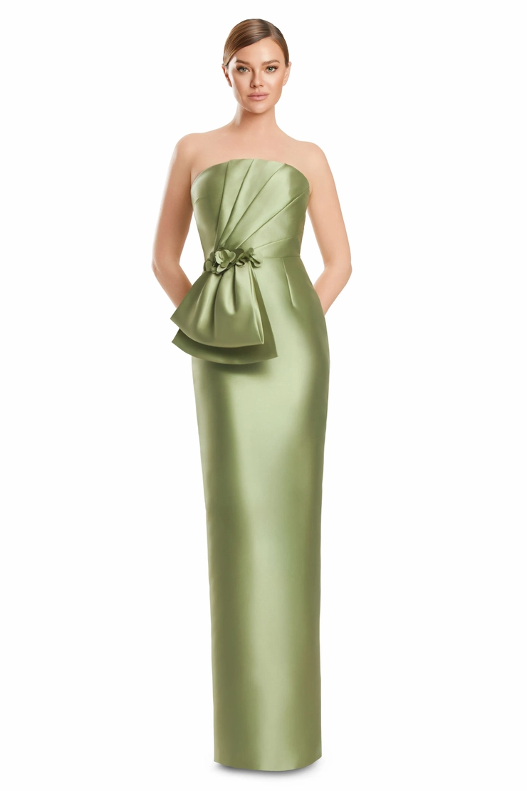 Alexander By Daymor 3271 Default Thumbnail Image