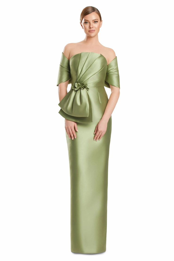 Alexander By Daymor 3271