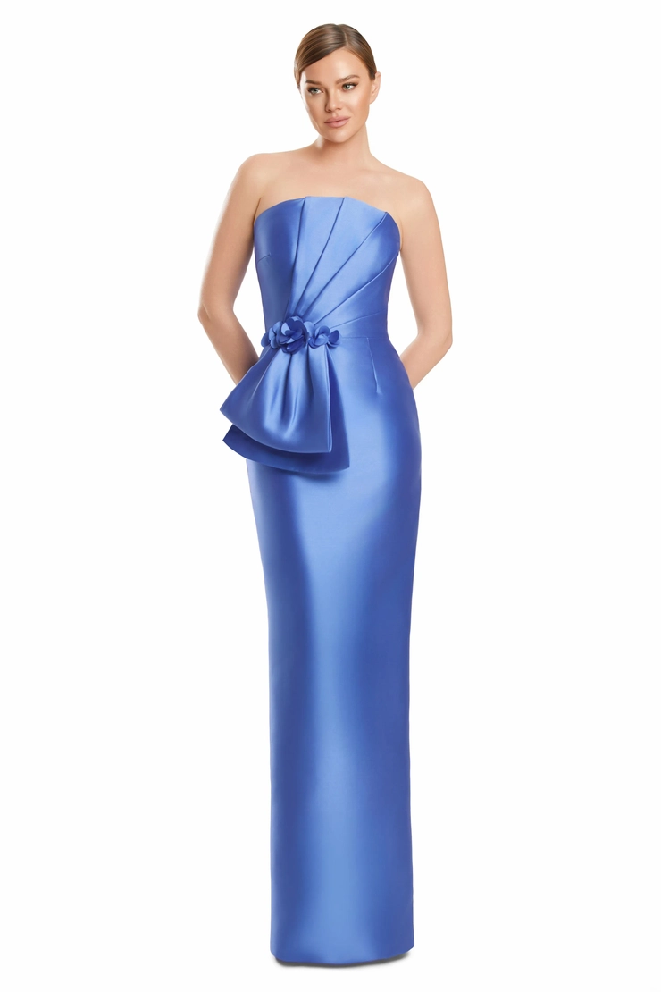 Alexander By Daymor 3271