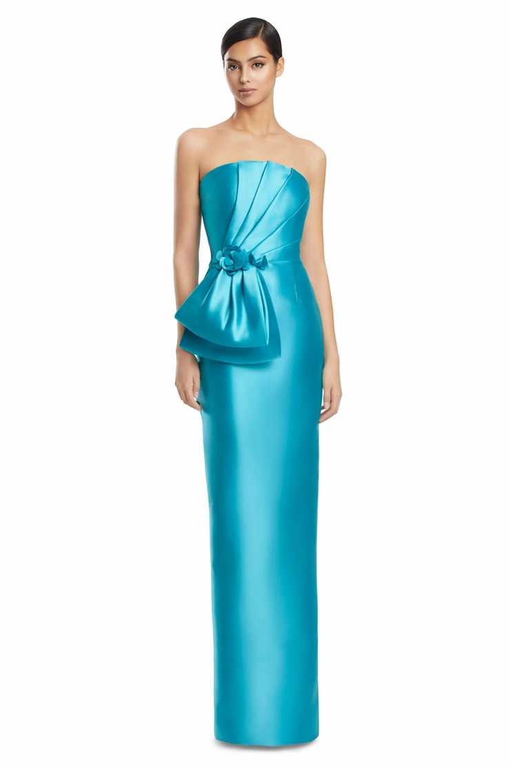 Alexander By Daymor 3271