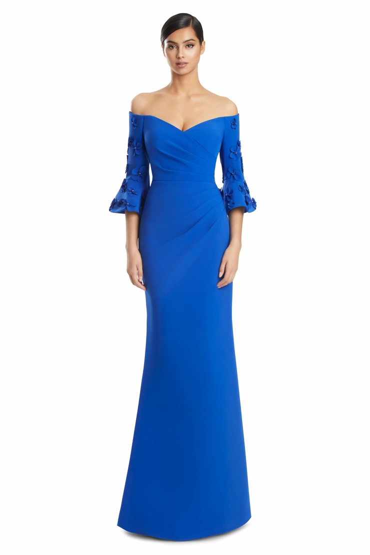 Alexander By Daymor 3273