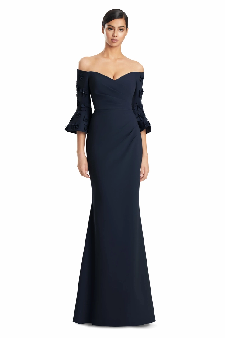 Alexander By Daymor 3273