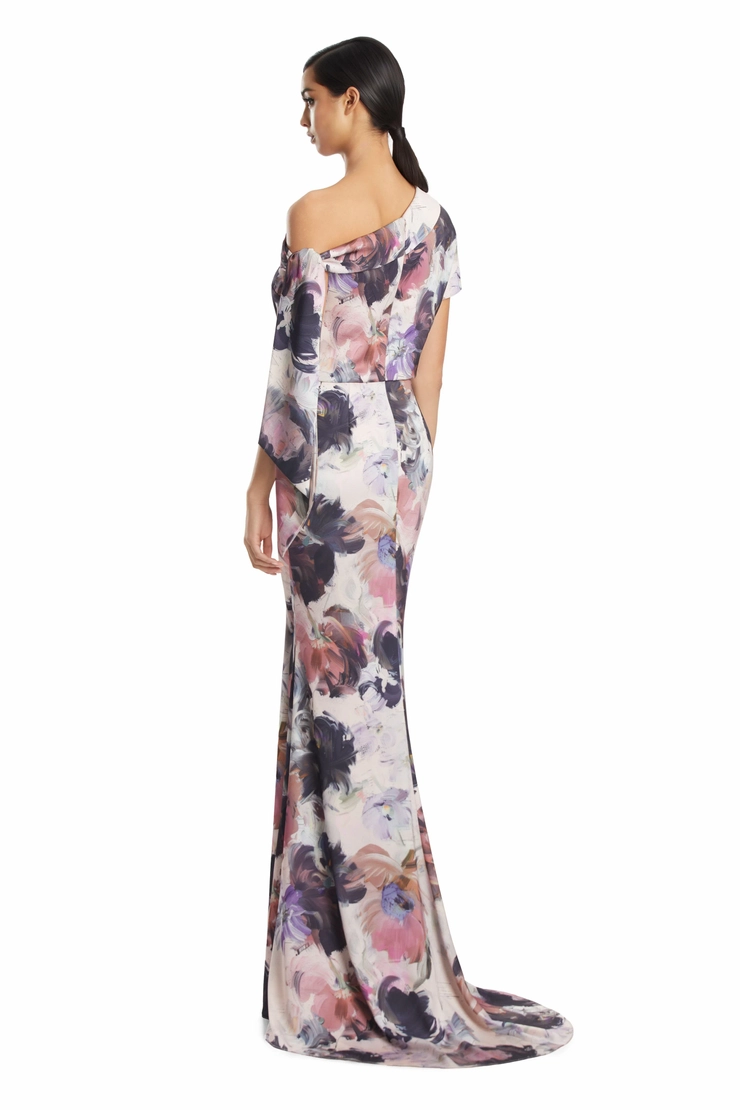 Alexander By Daymor 3274