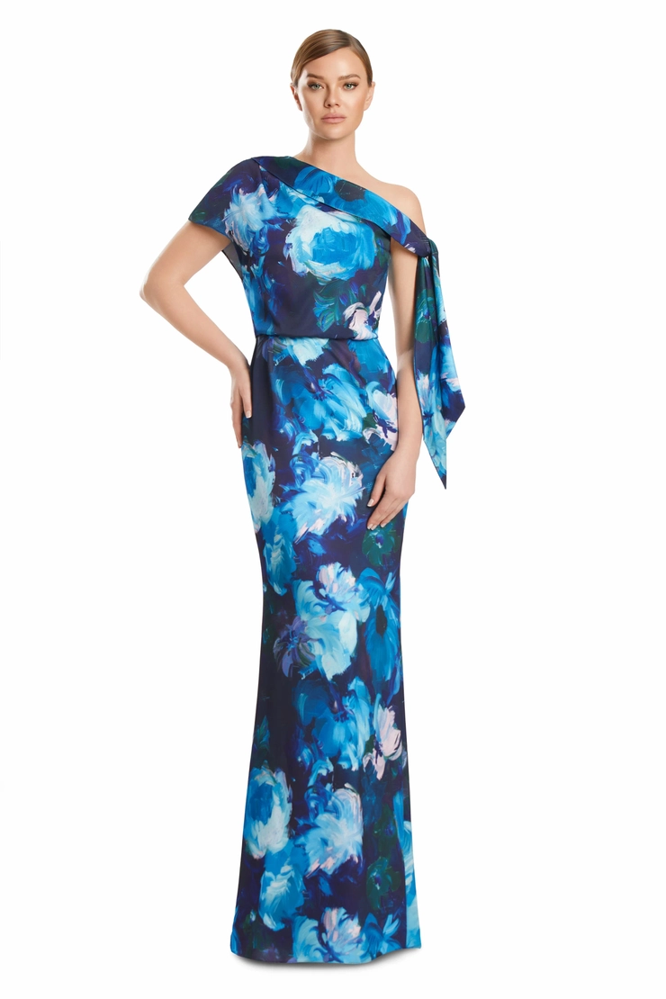 Alexander By Daymor 3274