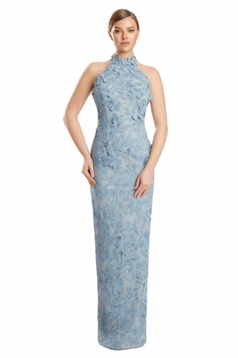 Daymor 3277 #3 frontface vertical thumbnail