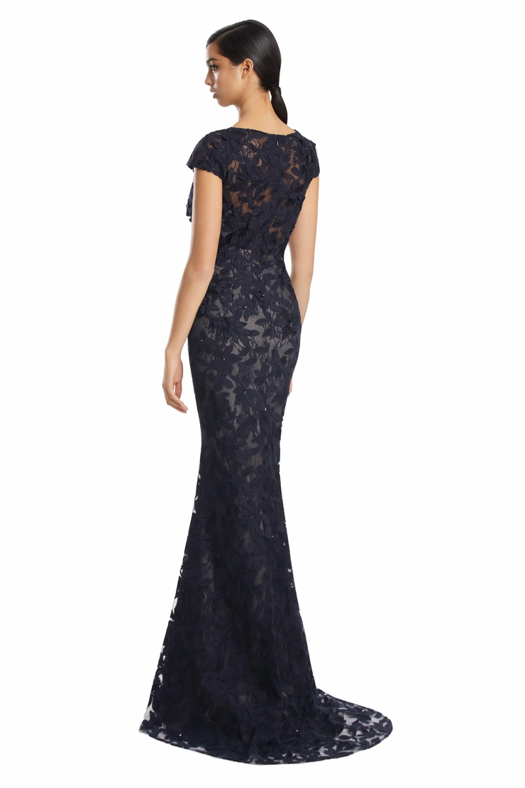 Alexander By Daymor 3279