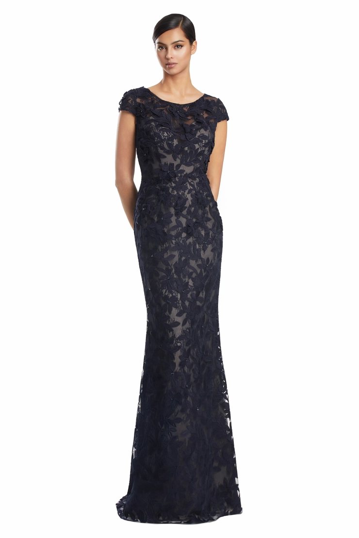 Alexander By Daymor 3279