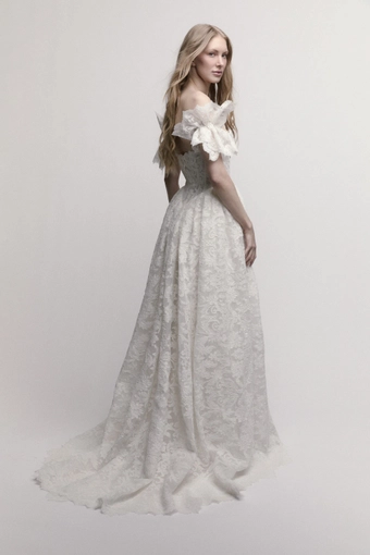 Willowby 56151 #4 default backface vertical thumbnail