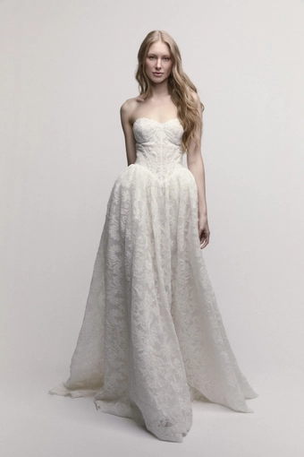 Willowby 56151 #2 frontface vertical thumbnail