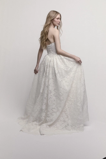 Willowby 56151 #3 backface vertical thumbnail