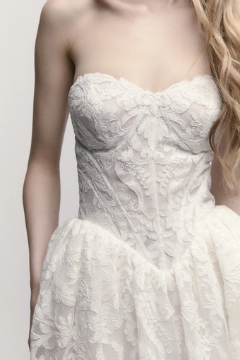 Willowby 56151 #6 frontface vertical cropped thumbnail