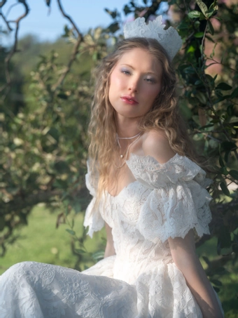 Willowby 56151 #9 frontface vertical cropped thumbnail