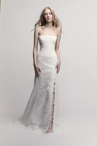 Willowby 56152 #5 frontface vertical thumbnail