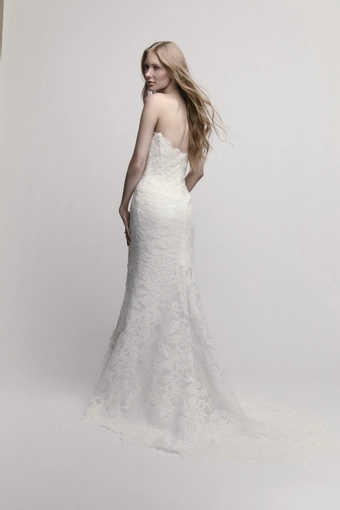 Willowby 56152 #9 backface vertical thumbnail