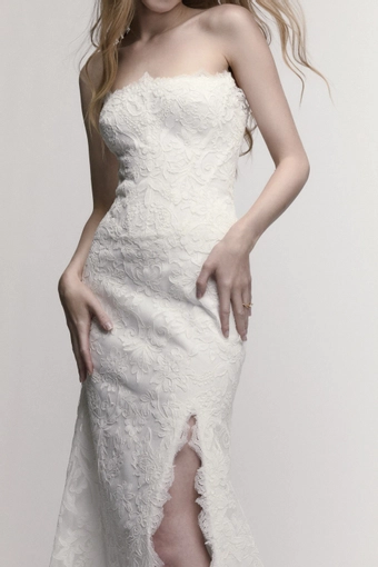 Willowby 56152 #10 frontface vertical cropped thumbnail