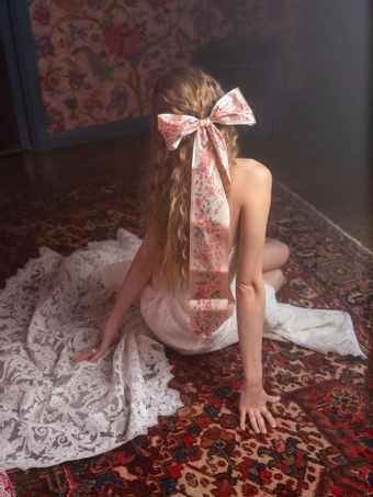 Willowby 56152 #8 default backface vertical thumbnail