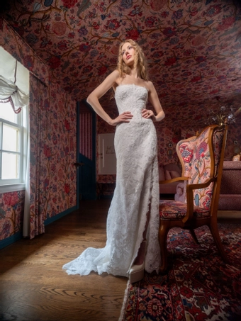 Willowby 56152 #0 default frontface vertical thumbnail