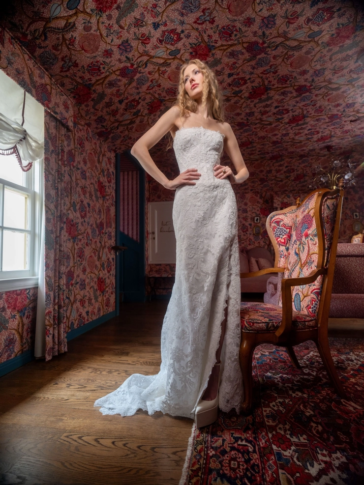 Willowby 56152 Default Thumbnail Image