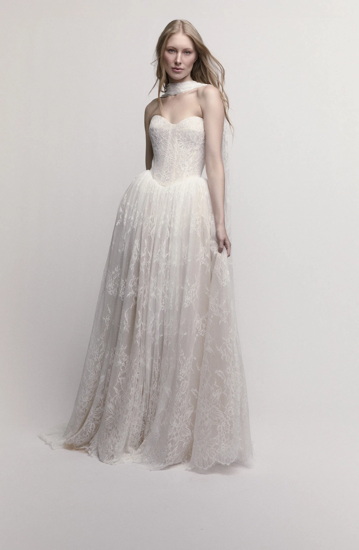 Willowby Hazel 56153 #1 frontface vertical picture